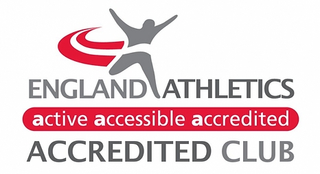 UK Athletics