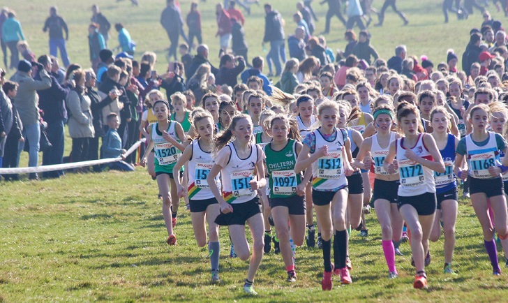 Abigal-Reid 3rd National-CC-2