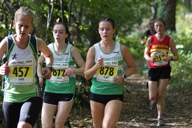 Alicia-McArdle-and-Becky-Wilby-Met-1