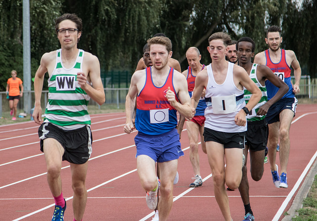 Angus-Holford-Ahmed-Abdulle-SAL-5-2018