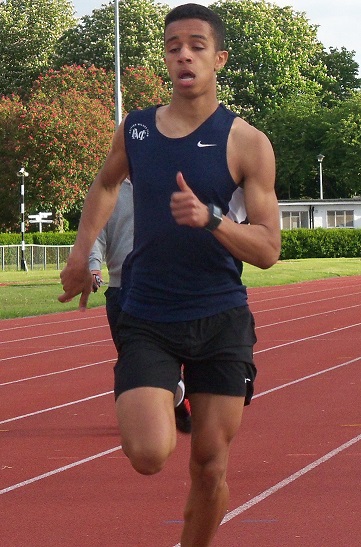 D Rowden by T McCarthy 1