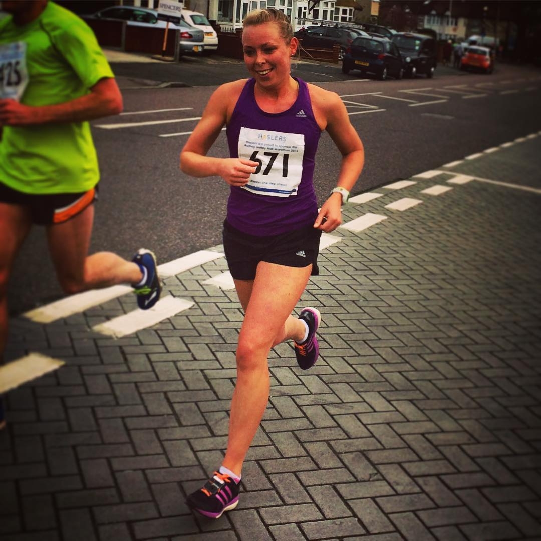 Dani Nimmock Roding.jpg