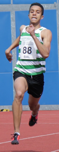 Daniel Rowden by Alex Wardle 1