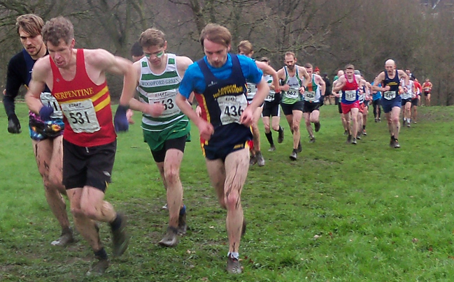 Donatas Tumaitis Met 5