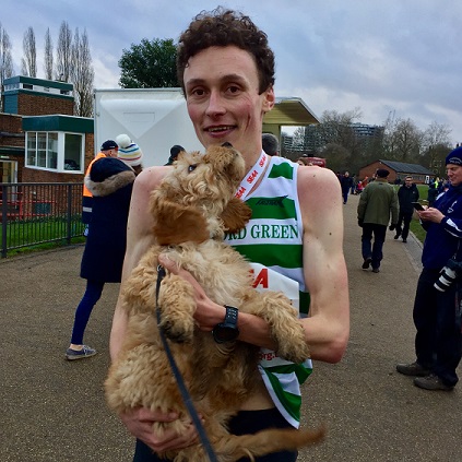 Ed-Shepherd-SEAA-3rd-2019