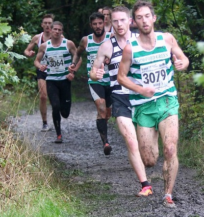 Frith Harrell Domville Met 1 2019