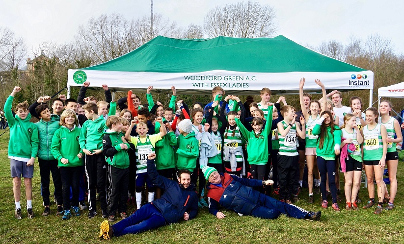 HW-Junior-Trophy-winners-2019 SChapman