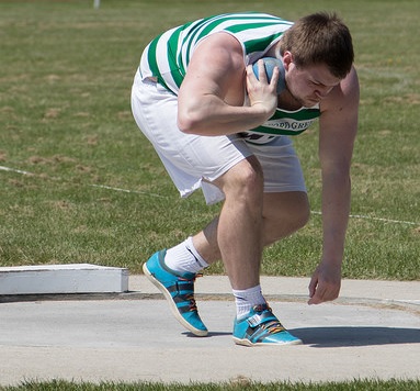 Hugh Williams SAL 20 May 2018 small