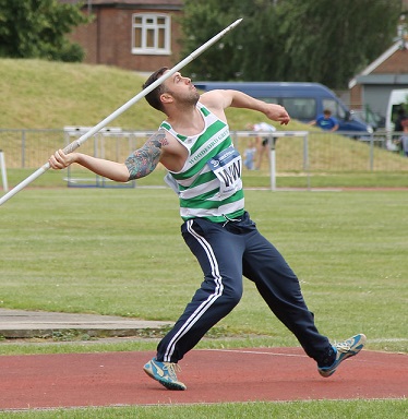 Jay Boddington 1 SAL 4