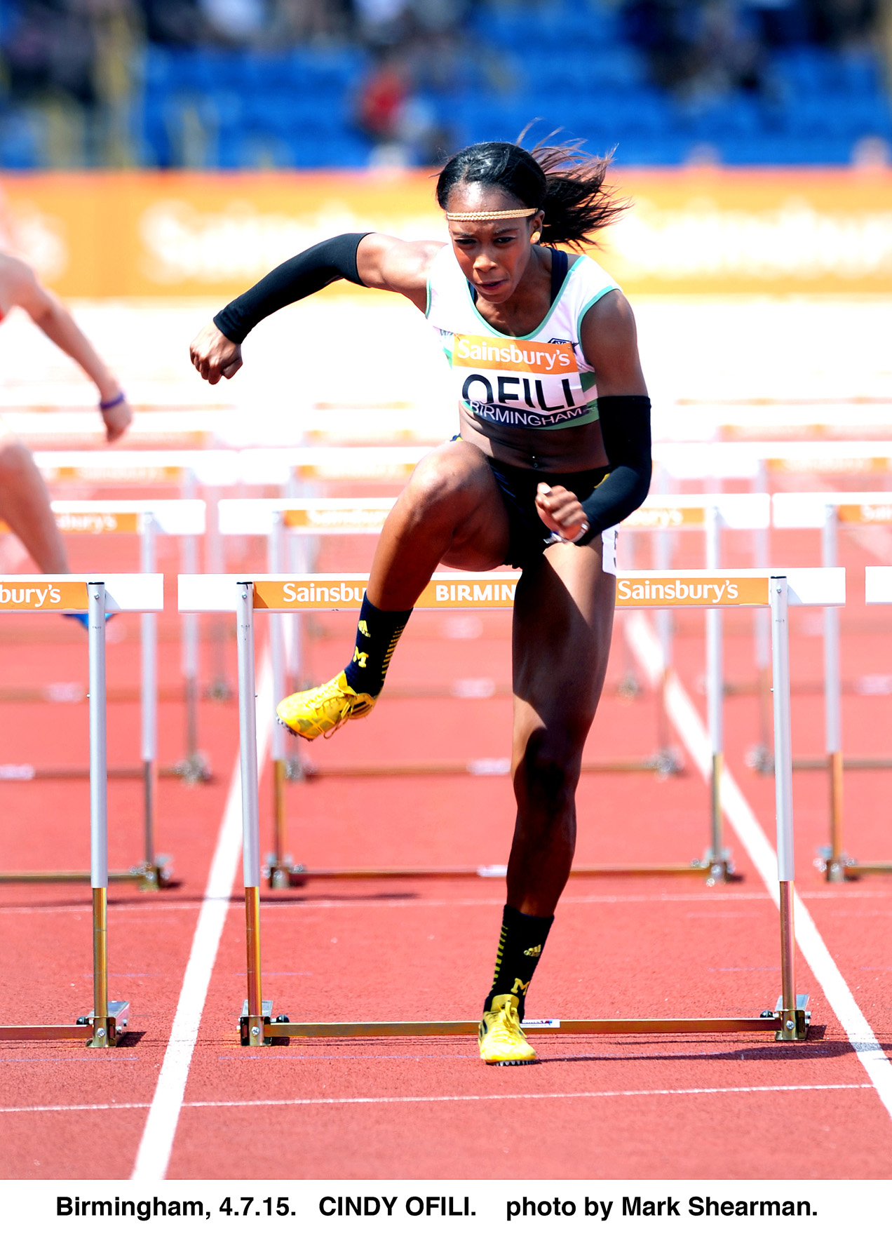 OFILICINDY-2-Bham7.15