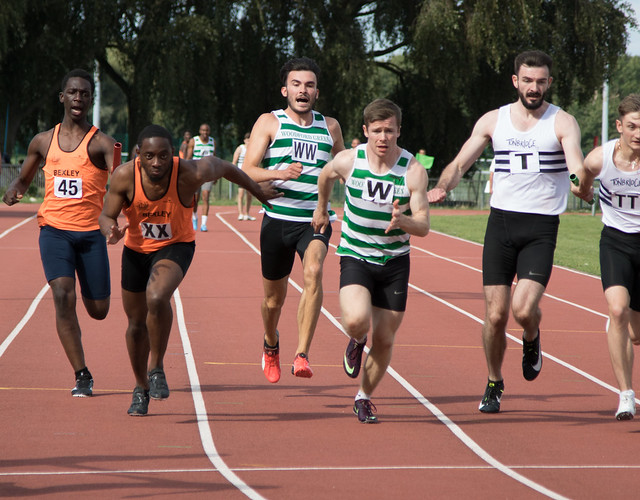 Paul Scanlan Joey ONeill SAL 5 2019