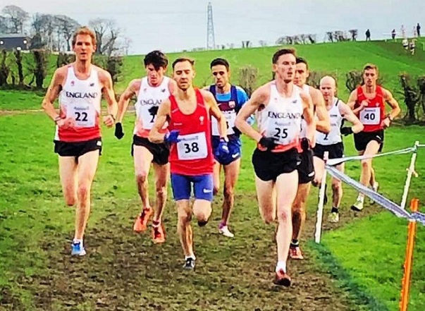 Phil-Norman England-CC