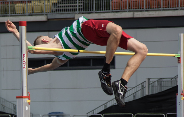 Robert-Wolski-BAL-4-2018