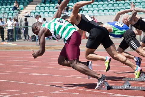 Shayne Dewar BAL 2 06 18