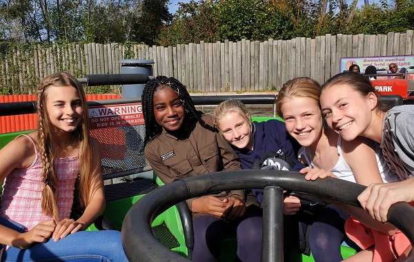 Thorpe Park 2019 4
