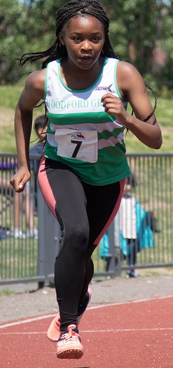 Tiya Canning Lower 2 May 2018