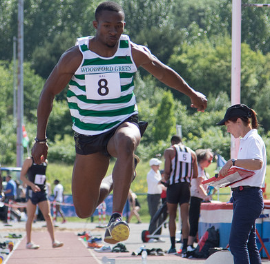 Tosin Oke BAL 2 2018 small