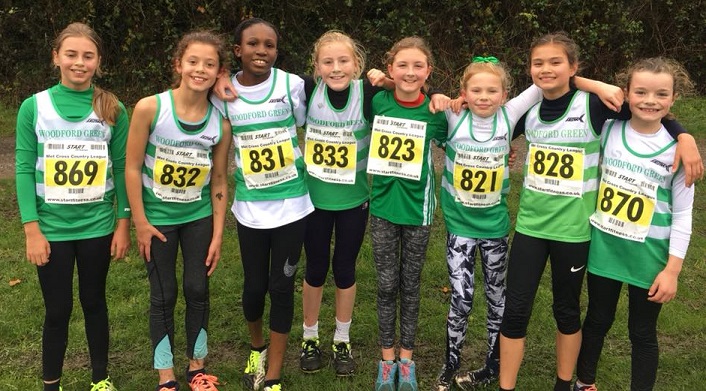 U11-Girls-Met-3-2018