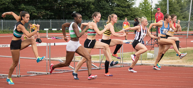 UKWL 2 Gabriella Ade-Onjobi 1