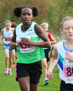 Zahara Malcolm Claybury 2017