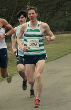 Tom Beedel copy edited-1