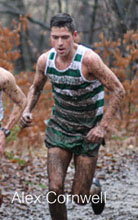 Alex Cornwell edited-3