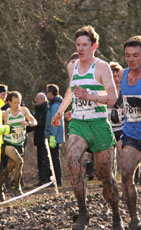 Tom Phillips edited-1