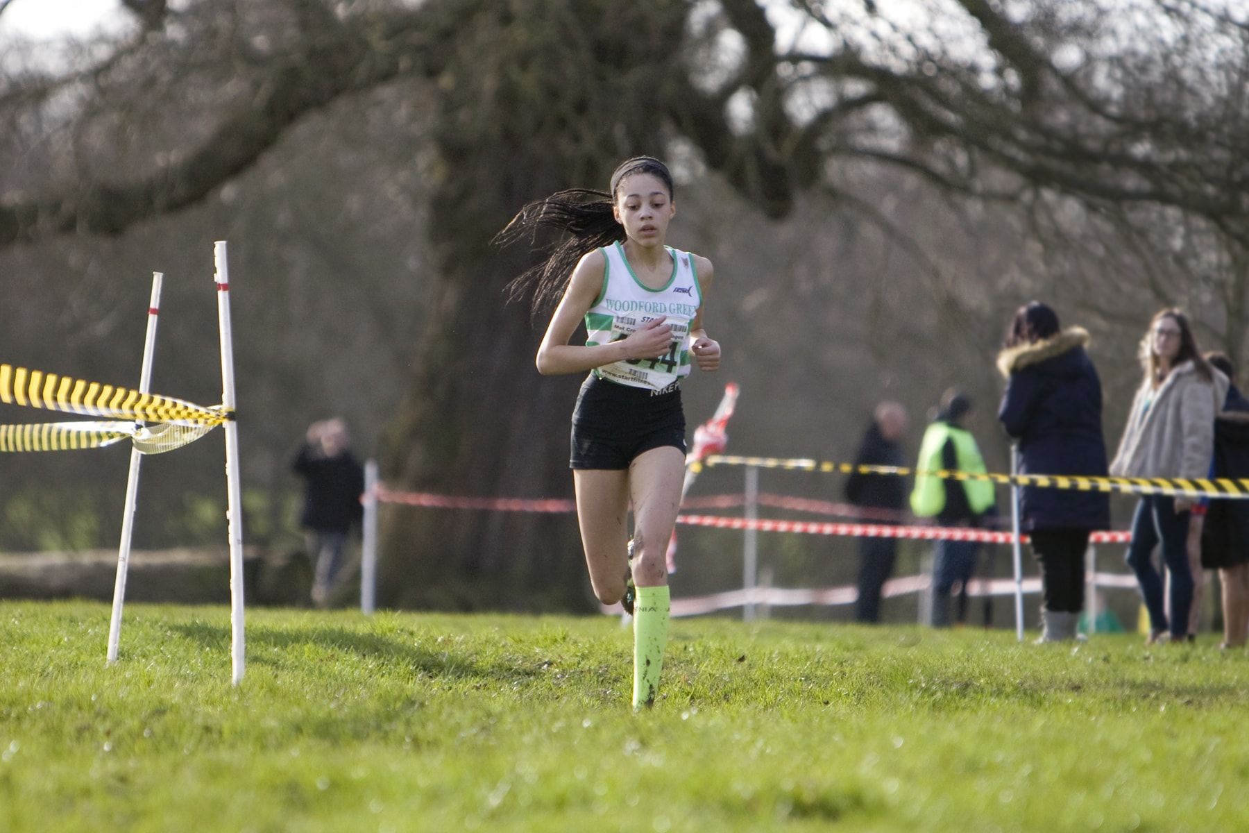 22_TRENTPARK2020_PSH_7170-min.jpg